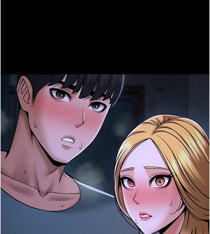第53话-偷看小情侣打野炮 - 第145.jpg页