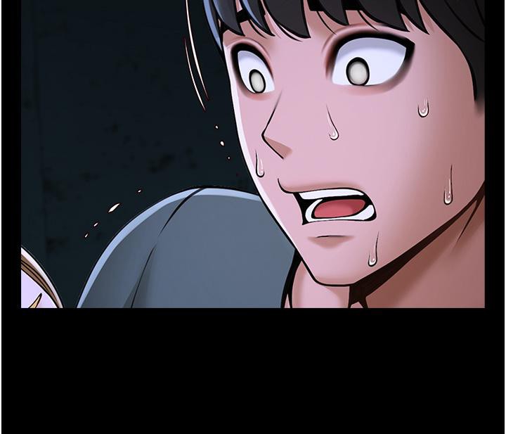 第53话-偷看小情侣打野炮 - 第150.jpg页