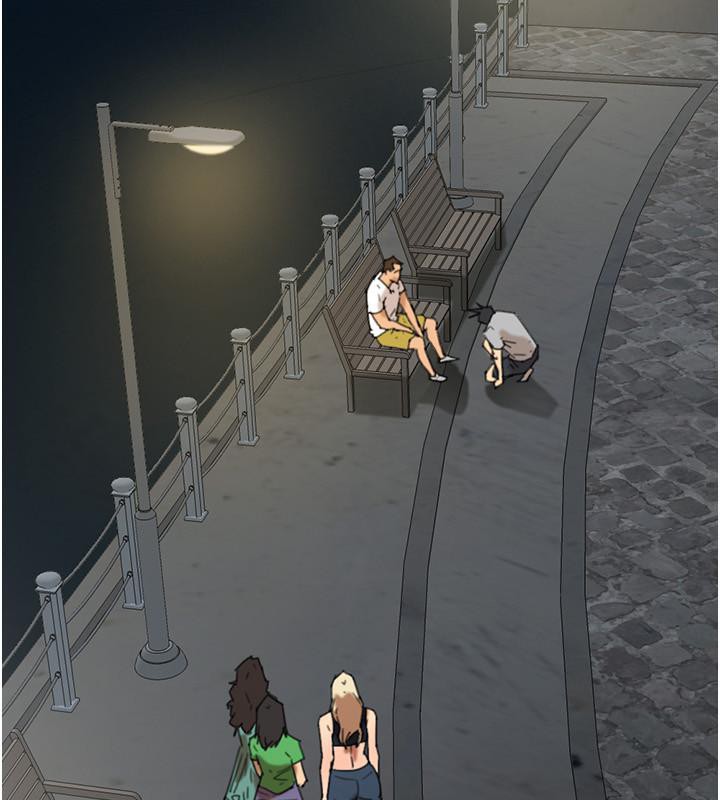 第58话-有其父必有其子 - 第25.jpg页