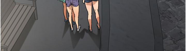 第58话-有其父必有其子 - 第26.jpg页