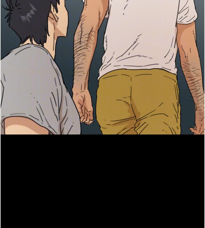第58话-有其父必有其子 - 第52.jpg页
