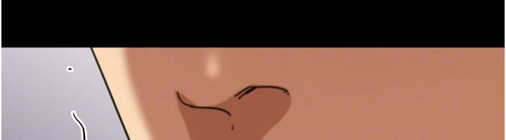 第58话-有其父必有其子 - 第53.jpg页