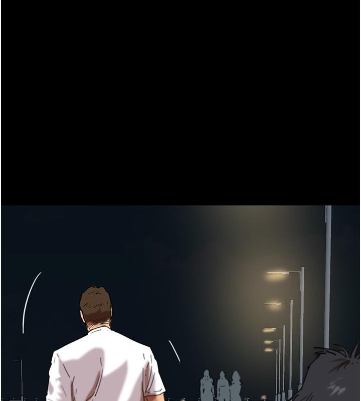 第58话-有其父必有其子 - 第64.jpg页