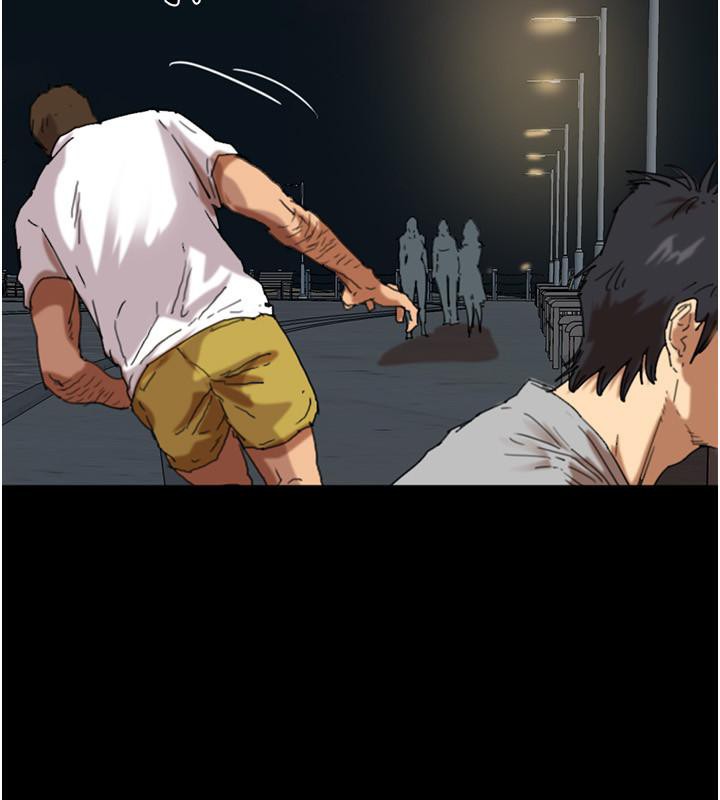第58话-有其父必有其子 - 第66.jpg页