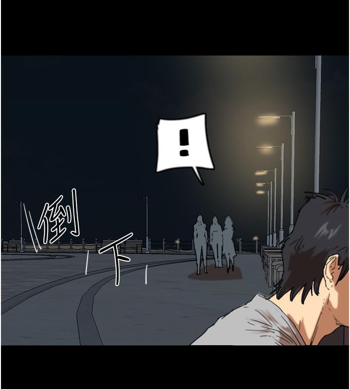 第58话-有其父必有其子 - 第67.jpg页