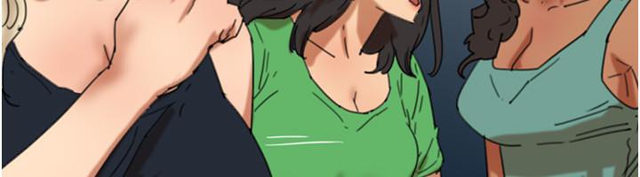 第58话-有其父必有其子 - 第69.jpg页