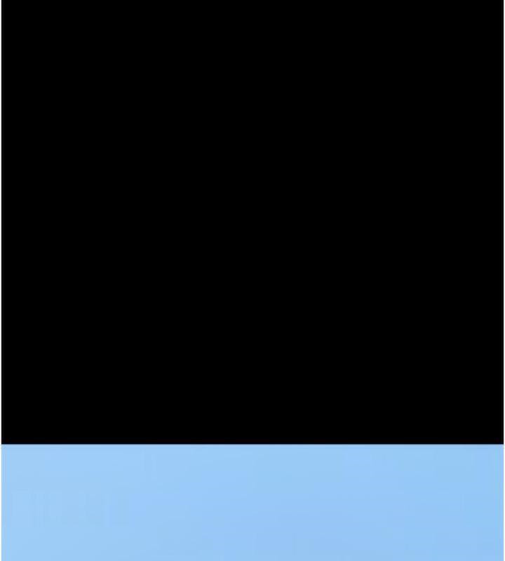 第58话-有其父必有其子 - 第83.jpg页