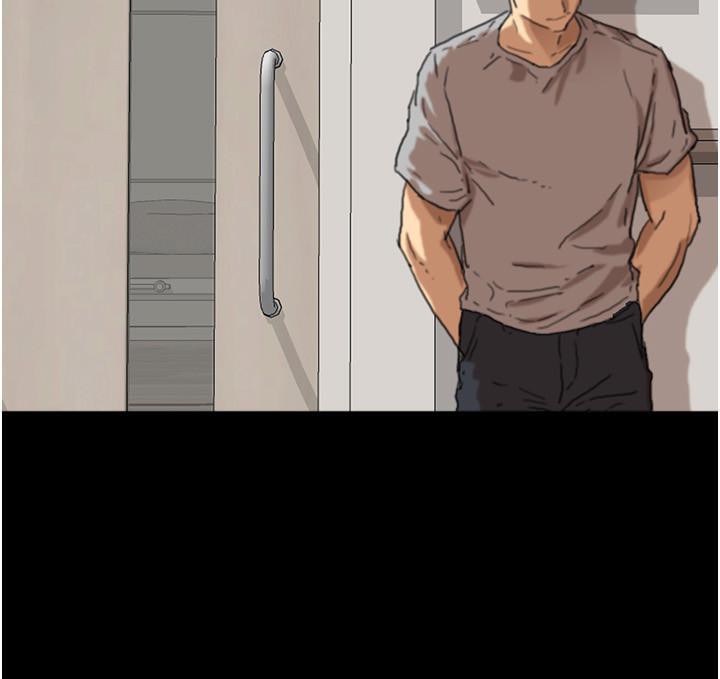 第58话-有其父必有其子 - 第97.jpg页
