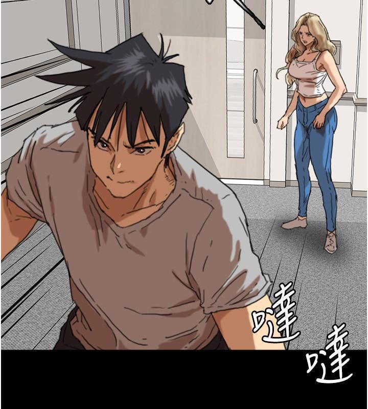 第58话-有其父必有其子 - 第102.jpg页
