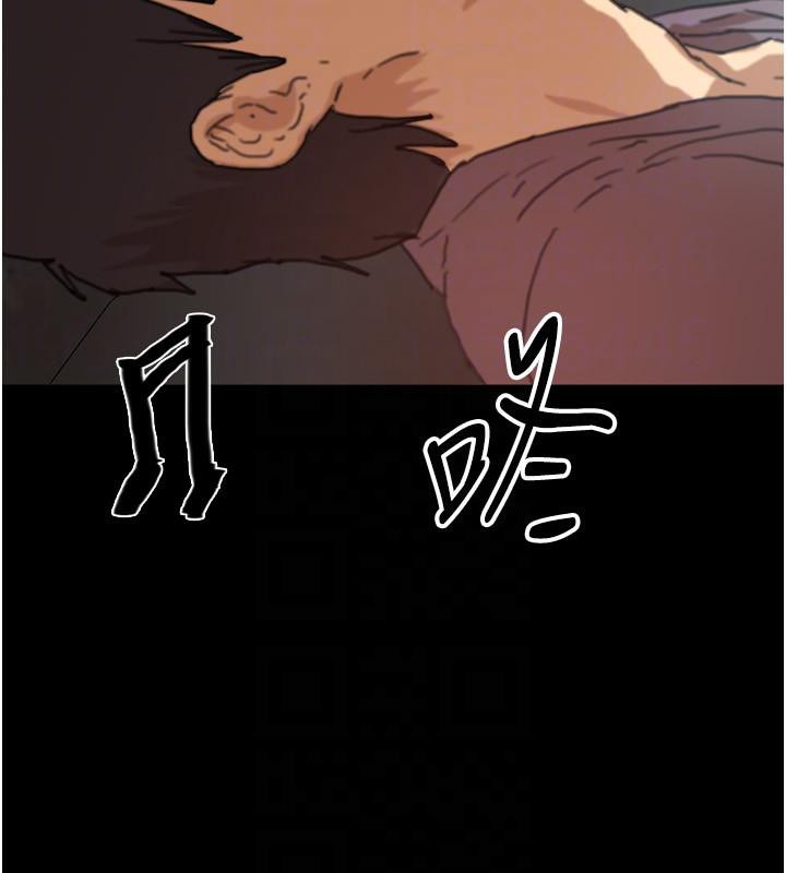 第58话-有其父必有其子 - 第138.jpg页