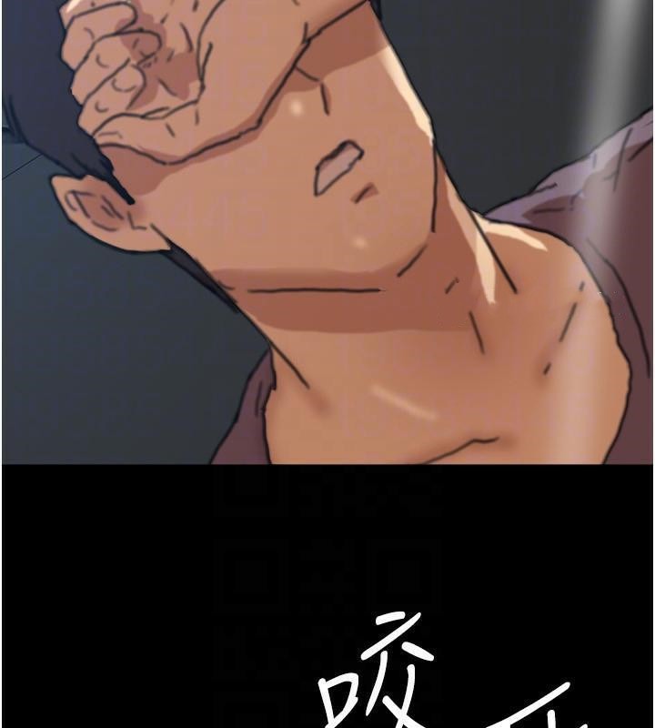 第58话-有其父必有其子 - 第149.jpg页