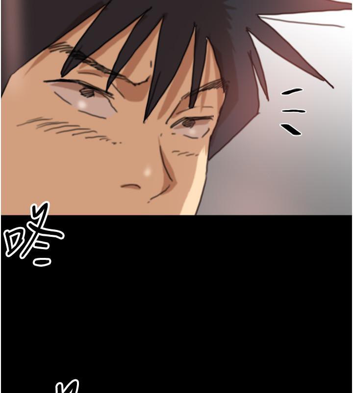 第58话-有其父必有其子 - 第156.jpg页
