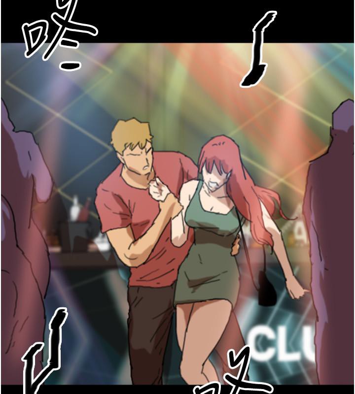 第58话-有其父必有其子 - 第157.jpg页