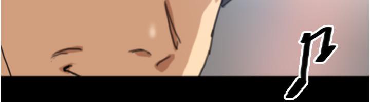第58话-有其父必有其子 - 第159.jpg页