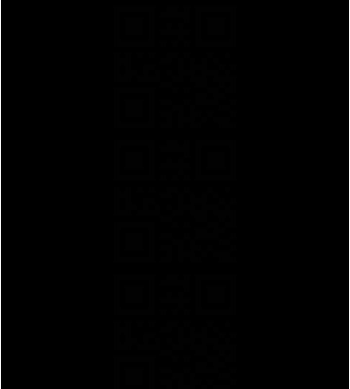 第58话-有其父必有其子 - 第160.jpg页