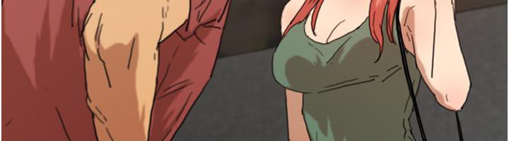 第58话-有其父必有其子 - 第170.jpg页