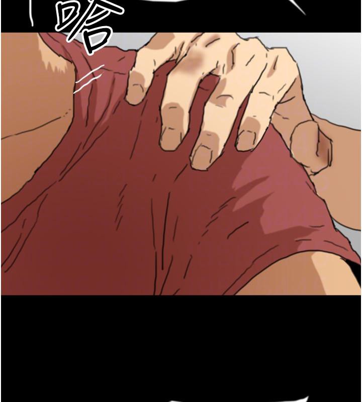 第58话-有其父必有其子 - 第175.jpg页
