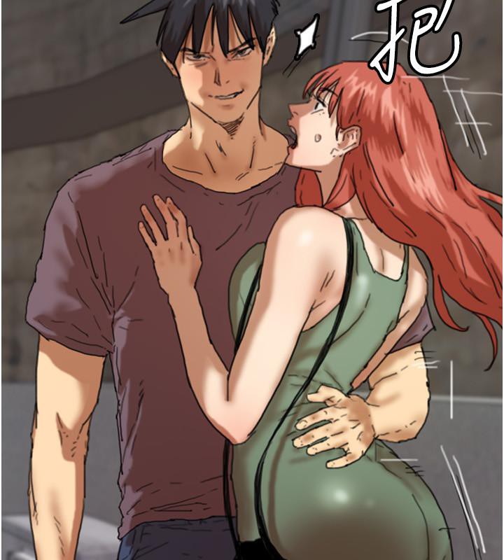 第58话-有其父必有其子 - 第183.jpg页