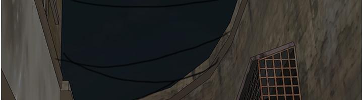 第58话-有其父必有其子 - 第199.jpg页