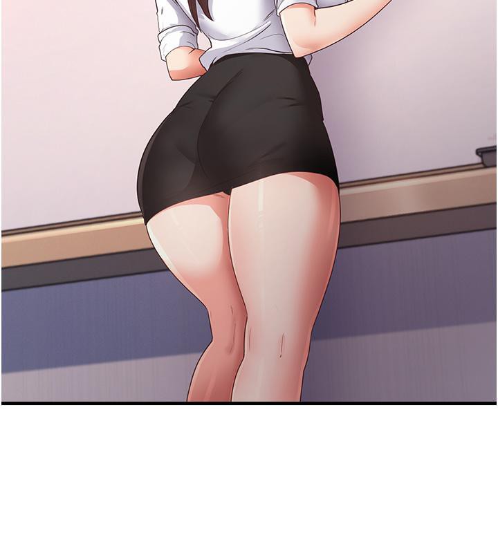 第35话-我早就发现你们的关係了! - 第5.jpg页