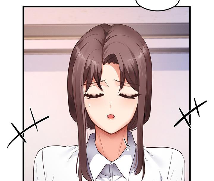 第35话-我早就发现你们的关係了! - 第8.jpg页