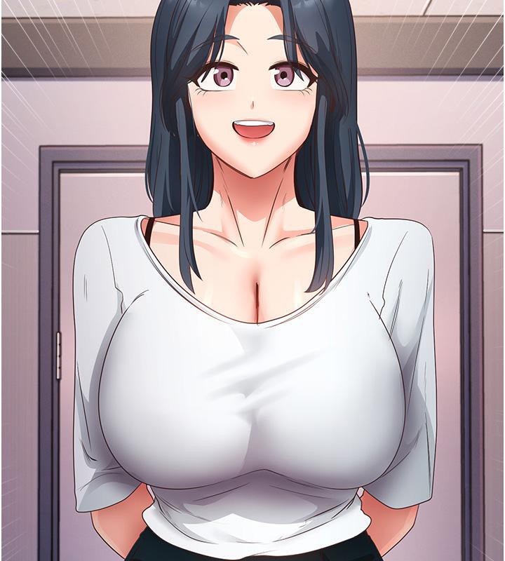 第35话-我早就发现你们的关係了! - 第16.jpg页