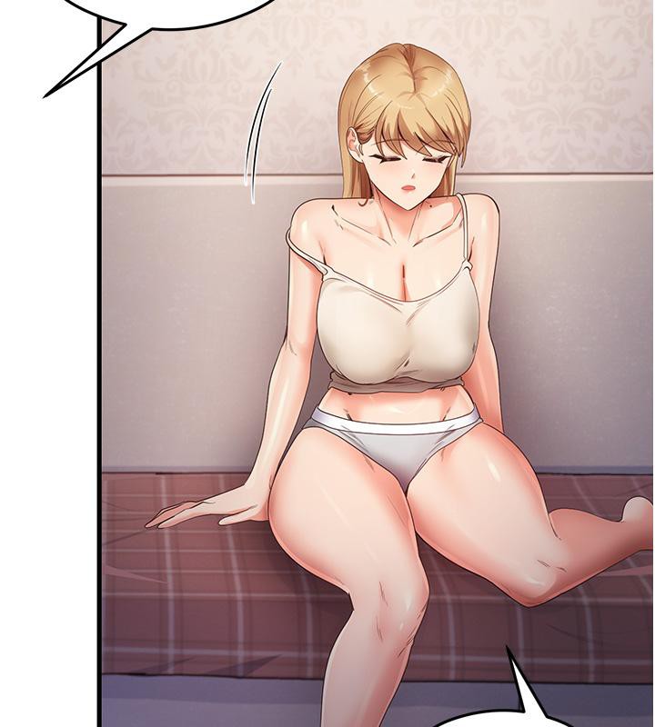 第35话-我早就发现你们的关係了! - 第41.jpg页