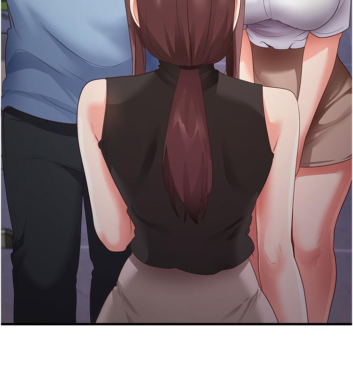 第35话-我早就发现你们的关係了! - 第57.jpg页