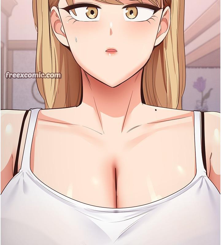 第35话-我早就发现你们的关係了! - 第72.jpg页