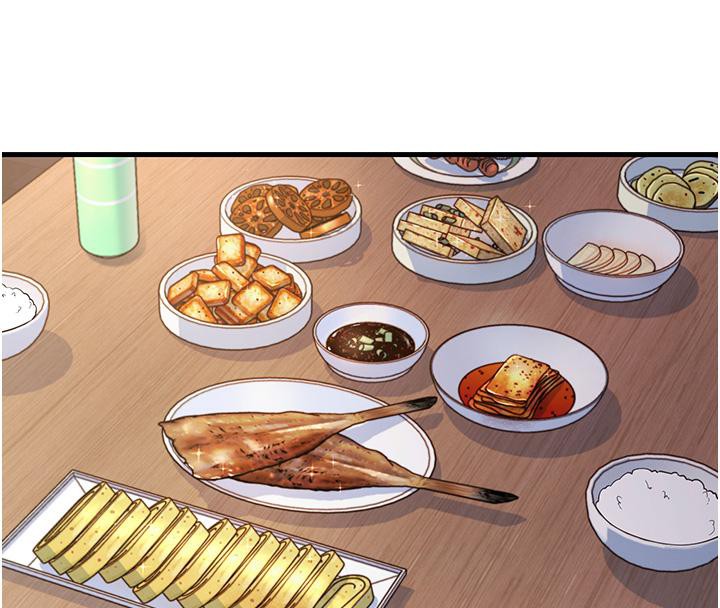 第35话-我早就发现你们的关係了! - 第86.jpg页