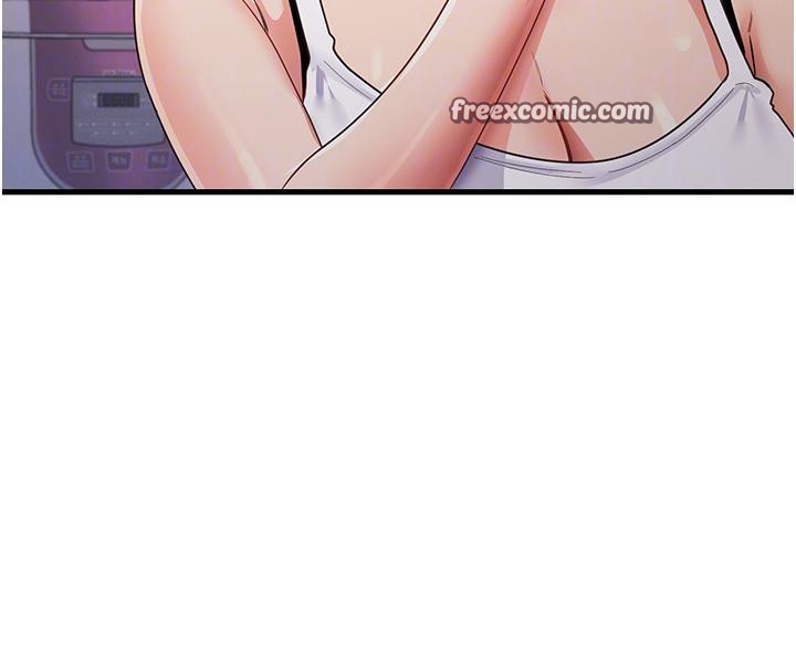 第35话-我早就发现你们的关係了! - 第90.jpg页
