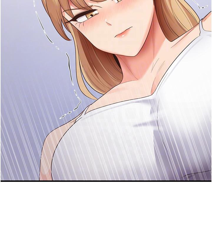第35话-我早就发现你们的关係了! - 第111.jpg页
