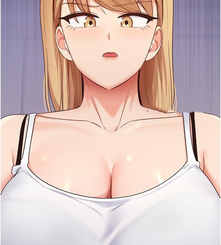 第35话-我早就发现你们的关係了! - 第122.jpg页