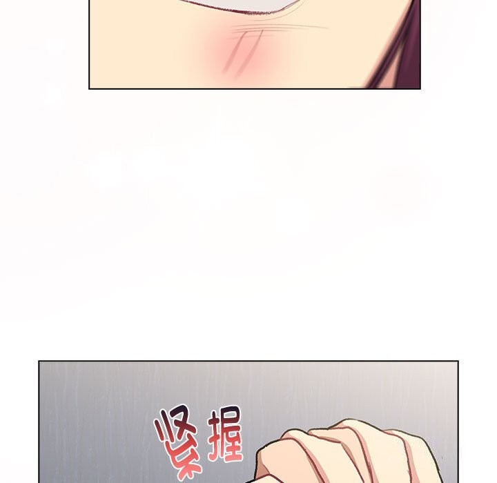 第132话 - 第7.jpg页