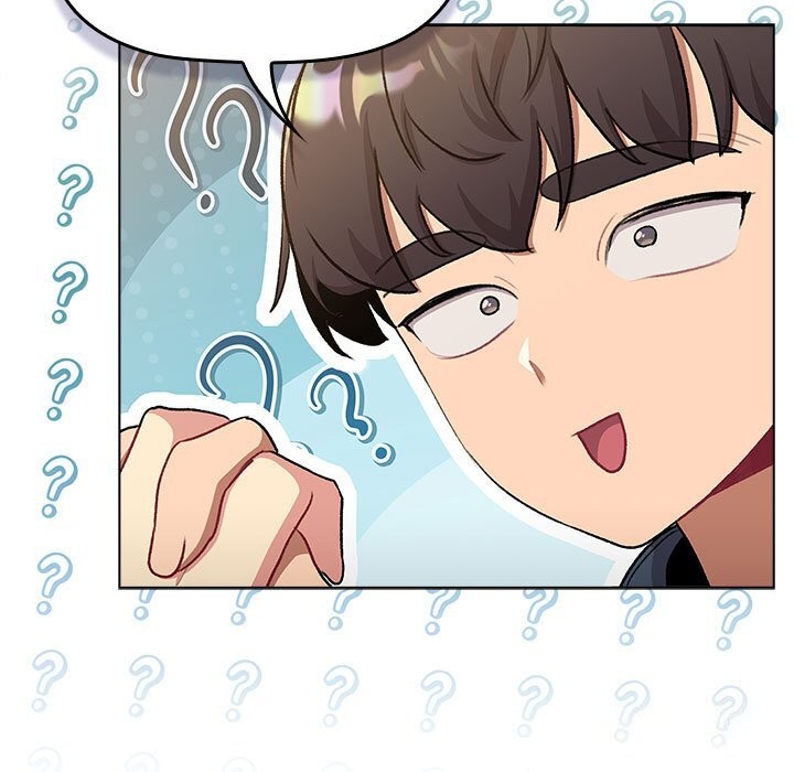 第132话 - 第13.jpg页
