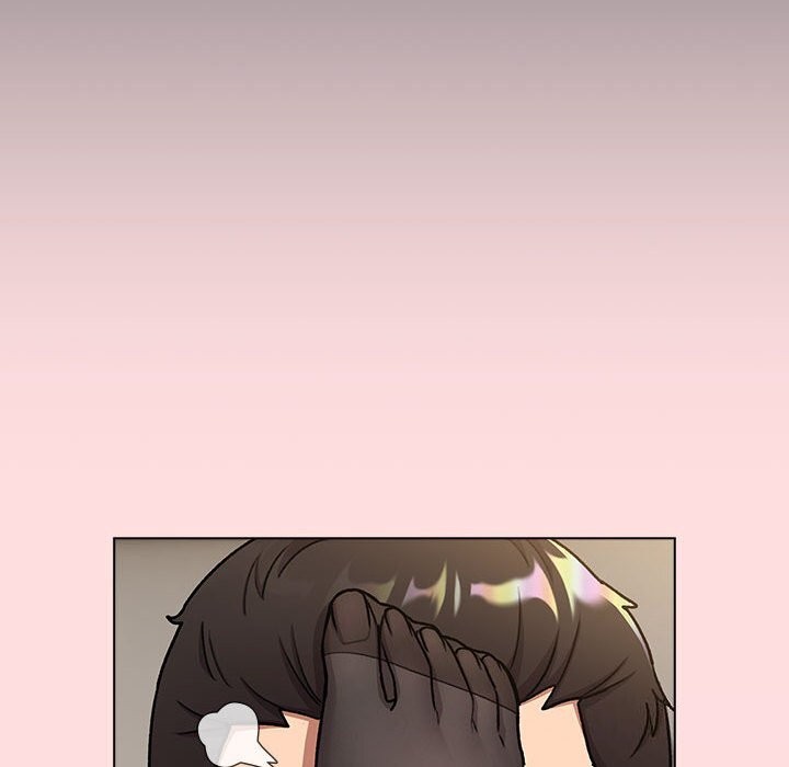 第132话 - 第80.jpg页