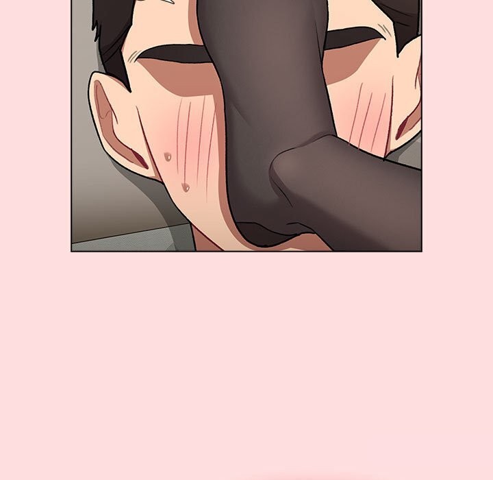 第132话 - 第81.jpg页