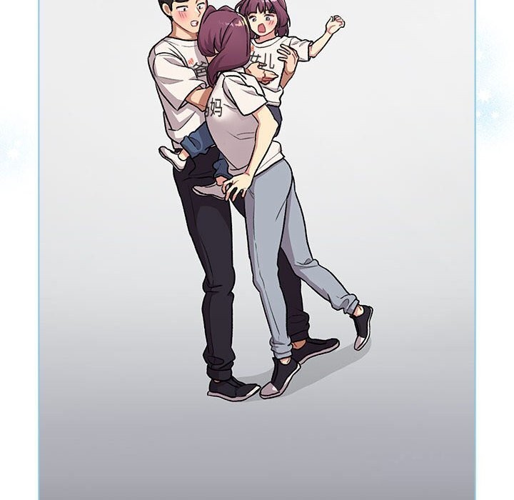 第132话 - 第176.jpg页