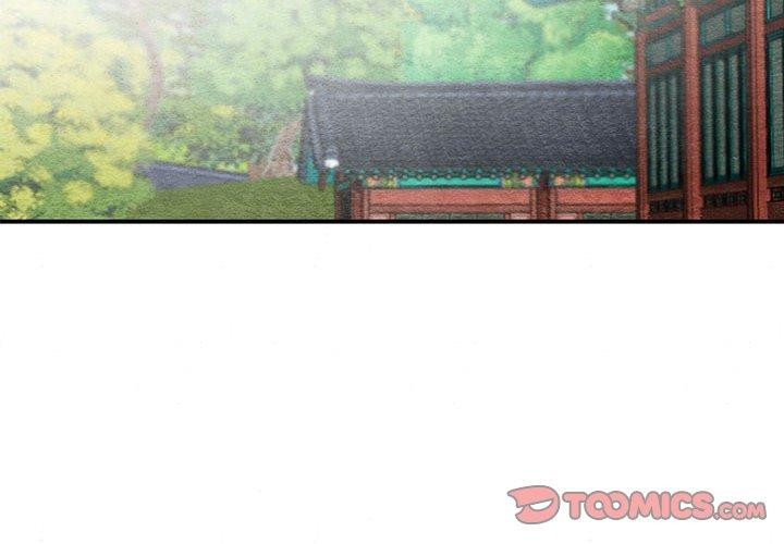 第36话 - 第2.jpg页