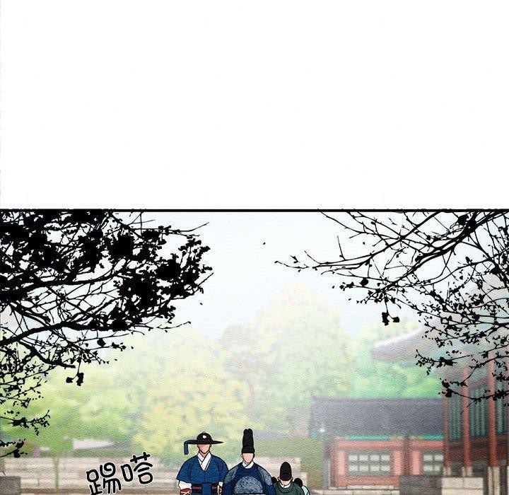 第36话 - 第10.jpg页