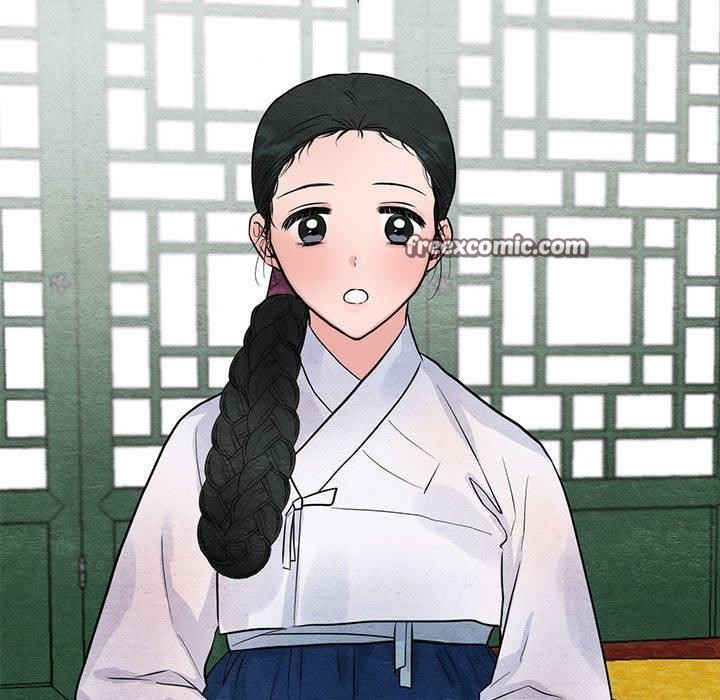 第36话 - 第18.jpg页
