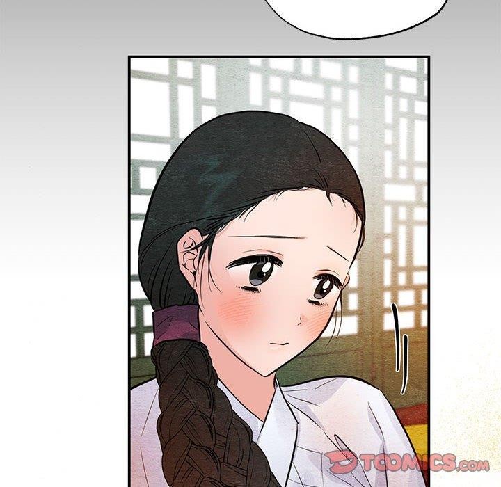 第36话 - 第26.jpg页