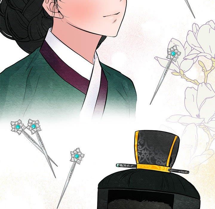 第36话 - 第28.jpg页