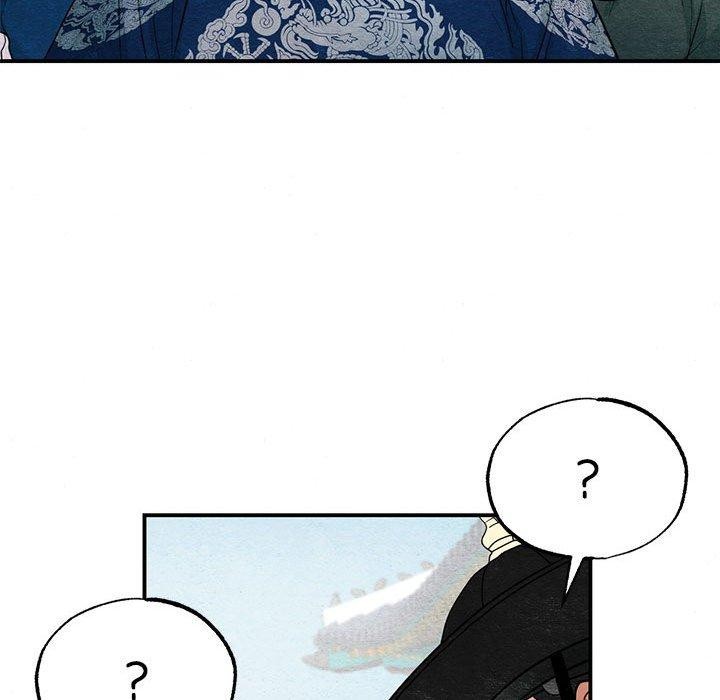 第36话 - 第35.jpg页