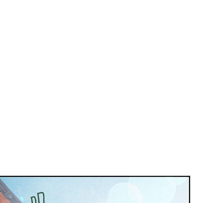 第36话 - 第37.jpg页