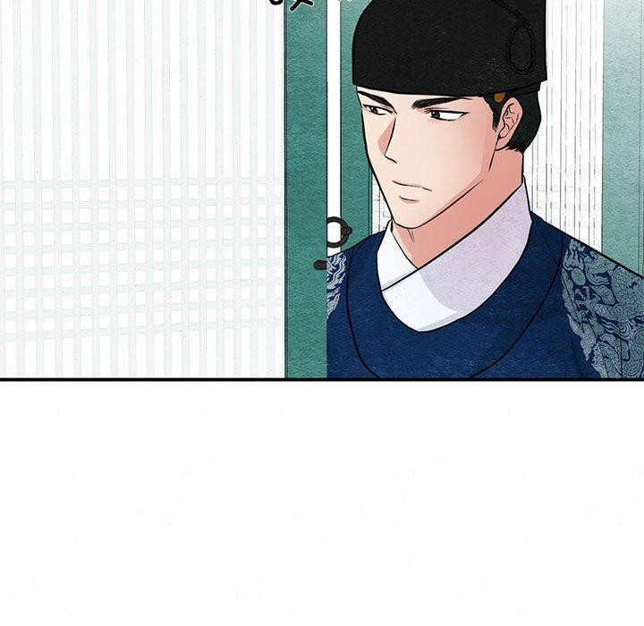 第36话 - 第39.jpg页