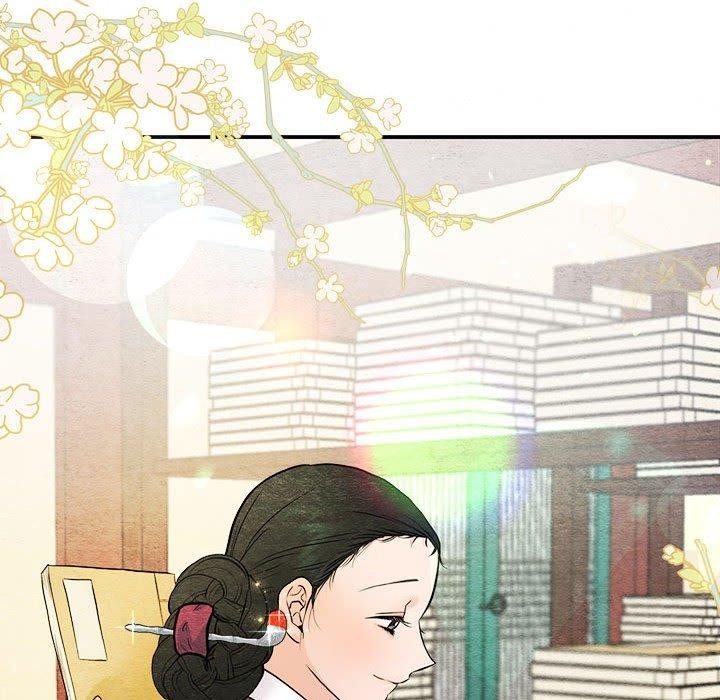 第36话 - 第42.jpg页