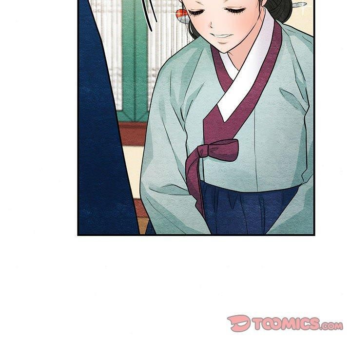 第36话 - 第50.jpg页