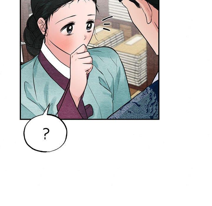 第36话 - 第63.jpg页