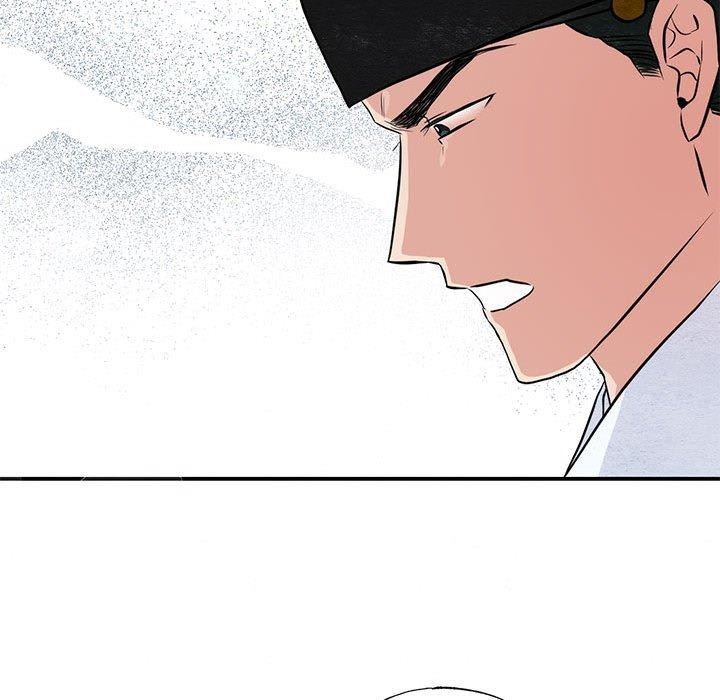 第36话 - 第69.jpg页